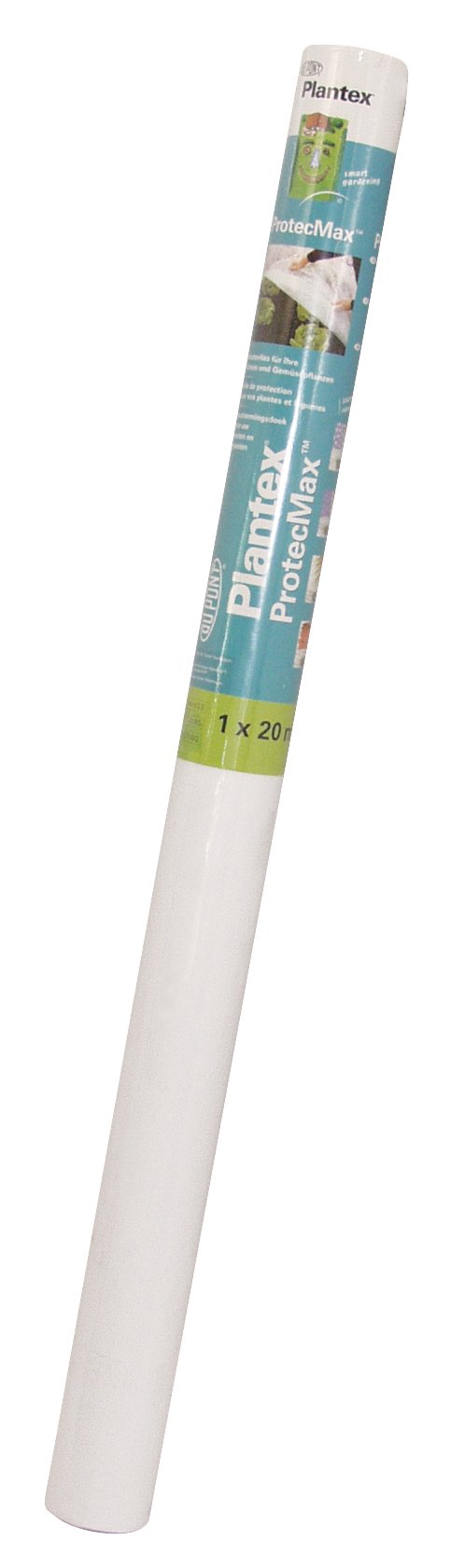 Plantex Protectmax - 1,5 x 8 m